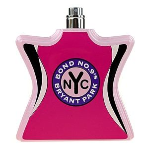 Bond No. 9 Midtown Bryant Park Parfumovaná voda tester pre ženy 100 ml