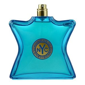 Bond No. 9 New York Beaches Coney Island Parfumovaná voda tester unise