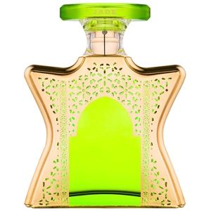 Bond No. 9 Dubai Collection Jade parfumovaná voda unisex 100 ml