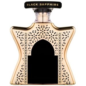 Bond No. 9 Dubai Collection Black Sapphire Parfumovaná voda unisex 100