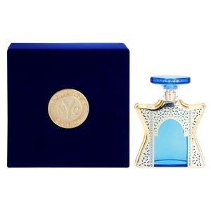 Bond No. 9 Dubai Collection Indigo parfumovaná voda unisex 100 ml