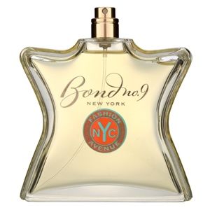 Bond No. 9 Midtown Fashion Avenue Parfumovaná voda tester pre ženy 100