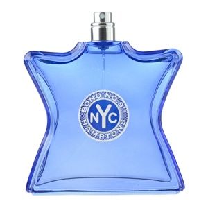 Bond No. 9 New York Beaches Hamptons Parfumovaná voda tester pre ženy