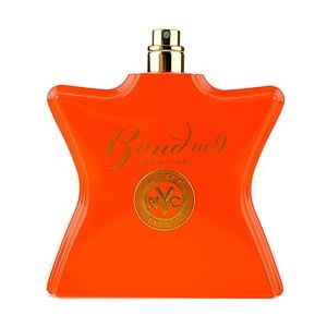 Bond No. 9 Downtown Little Italy Parfumovaná voda tester unisex 100 ml