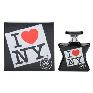 Bond No. 9 I Love New York for All parfumovaná voda unisex 100 ml