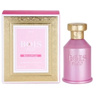 Bois 1920 Rosa di Filare parfumovaná voda pre ženy 100 ml