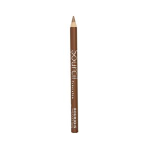 Bourjois Sourcil Precision ceruzka na obočie odtieň 04 Blond Fonce 1.13 g
