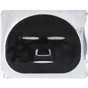 Brazil Keratin Facial Mask Deep Sea detoxikačná maska na tvár 1 ks