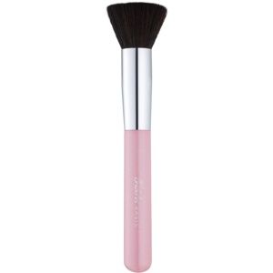 BrushArt Basic Pink štetec na make-up