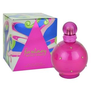 Britney Spears Fantasy parfumovaná voda pre ženy 100 ml