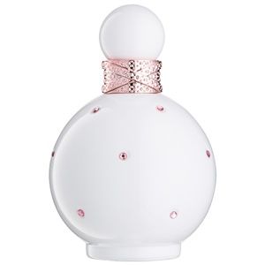 Britney Spears Fantasy Intimate parfumovaná voda pre ženy 100 ml