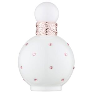 Britney Spears Intimate Edition parfumovaná voda pre ženy 50 ml