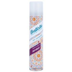 Batiste Fragrance Marrakech suchý šampón pre objem a lesk