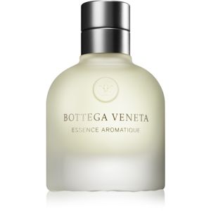 Bottega Veneta Essence Aromatique kolínska voda pre ženy 50 ml