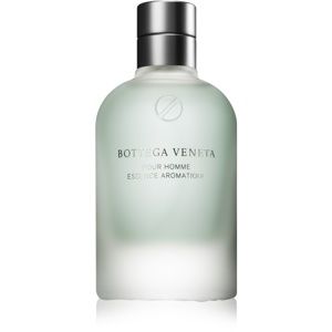 Bottega Veneta Pour Homme Essence Aromatique kolínska voda pre mužov 90 ml