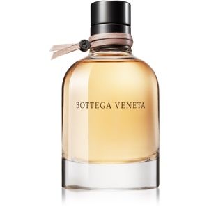 Bottega Veneta Bottega Veneta parfumovaná voda pre ženy 75 ml