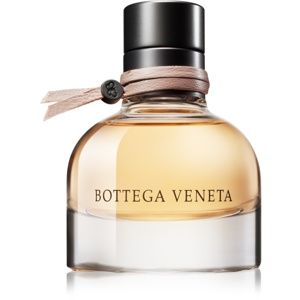 Bottega Veneta Bottega Veneta parfumovaná voda pre ženy 30 ml