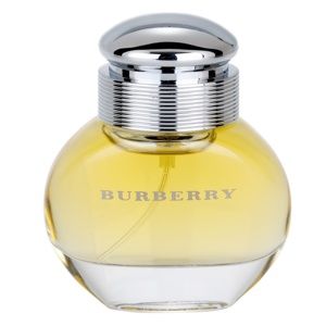 Burberry Burberry for Women Parfumovaná voda pre ženy 30 ml