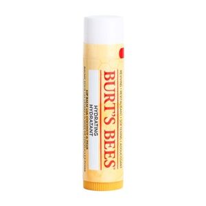 Burt’s Bees Lip Care hydratačný balzam na pery (with Coconut & Pear) 4.25 g