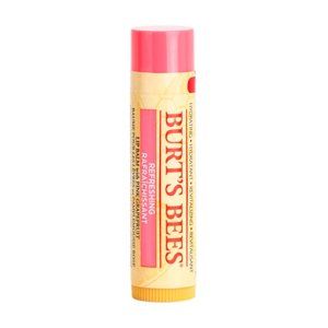 Burt’s Bees Lip Care osviežujúci balzam na pery (with Pink Grapefruit) 4,25 g