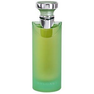 Bvlgari Eau Parfumée au Thé Vert Extréme toaletná voda unisex 75 ml