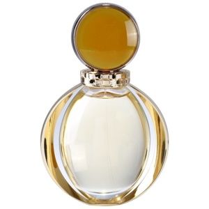 Bvlgari Goldea parfumovaná voda pre ženy 90 ml