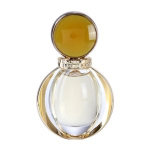 Bvlgari Goldea parfumovaná voda pre ženy 50 ml