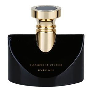 Bvlgari Jasmin Noir parfumovaná voda pre ženy 50 ml