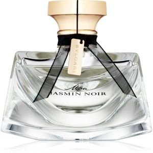 Bvlgari Mon Jasmin Noir parfumovaná voda pre ženy 50 ml