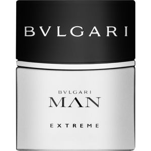 Bvlgari Man Extreme toaletná voda pre mužov 30 ml