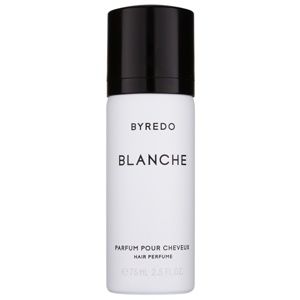 Byredo Blanche vôňa do vlasov pre ženy 75 ml