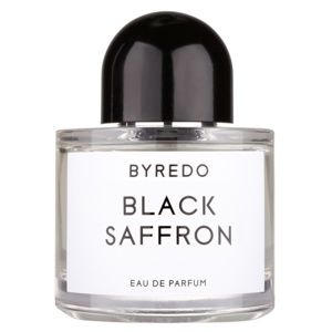 Byredo Black Saffron parfumovaná voda unisex 100 ml