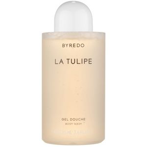 Byredo La Tulipe sprchový gél pre ženy 225 ml