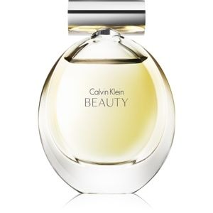 Calvin Klein Beauty parfumovaná voda pre ženy 100 ml