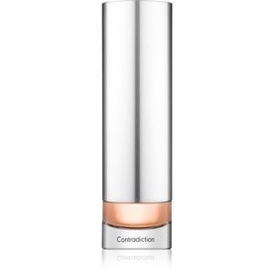 Calvin Klein Contradiction parfumovaná voda pre ženy 50 ml