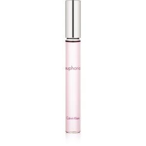 Calvin Klein Euphoria parfumovaná voda pre ženy 10 ml