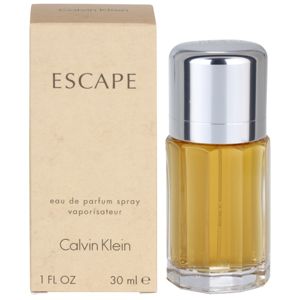 Calvin Klein Escape parfumovaná voda pre ženy 30 ml