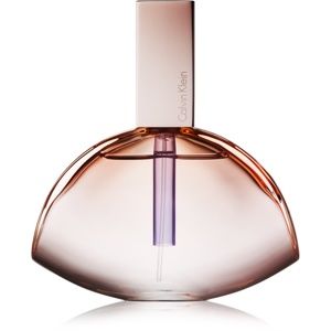 Calvin Klein Endless Euphoria parfumovaná voda pre ženy 75 ml