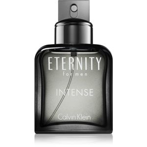 Calvin Klein Eternity Intense for Men toaletná voda pre mužov 100 ml