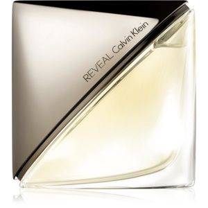 Calvin Klein Reveal parfumovaná voda pre ženy 100 ml