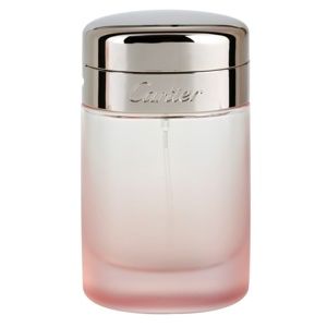 Cartier Baiser Volé Fraîche parfumovaná voda pre ženy 50 ml