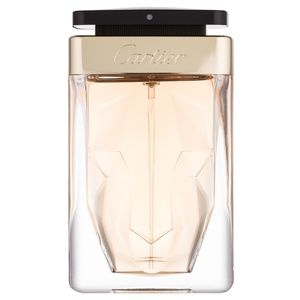 Cartier La Panthère Édition Soir parfumovaná voda pre ženy 75 ml