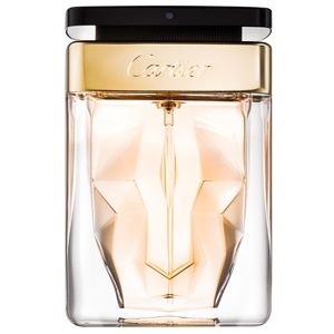 Cartier La Panthère Édition Soir parfumovaná voda pre ženy 50 ml