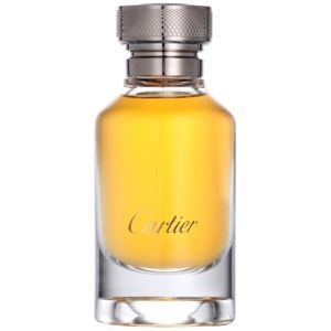 Cartier L'Envol parfumovaná voda pre mužov 80 ml