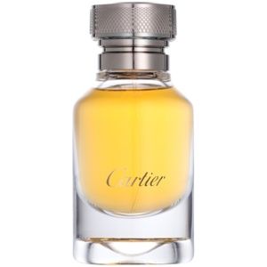 Cartier L'Envol parfumovaná voda pre mužov 50 ml