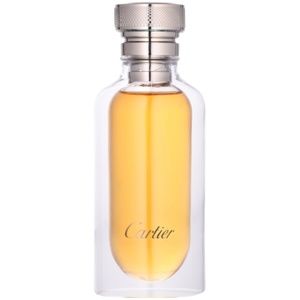 Cartier L'Envol parfumovaná voda plniteľná pre mužov 100 ml