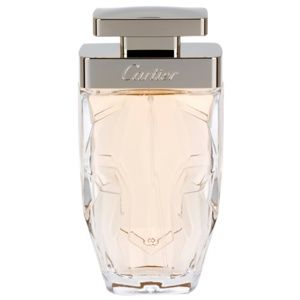 Cartier La Panthère Légere parfumovaná voda pre ženy 75 ml