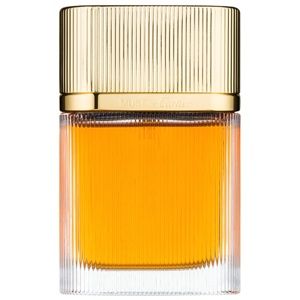 Cartier Must de Cartier Gold parfumovaná voda pre ženy 50 ml