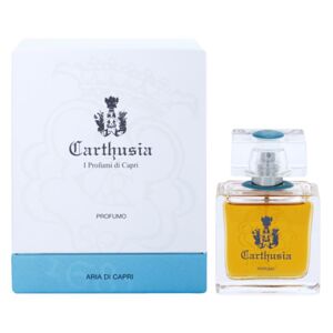 Carthusia Aria di Capri parfém pre ženy 50 ml