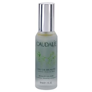 Caudalie Beauty Elixir skrášľujúci elixír pre žiarivý vzhľad pleti 30 ml